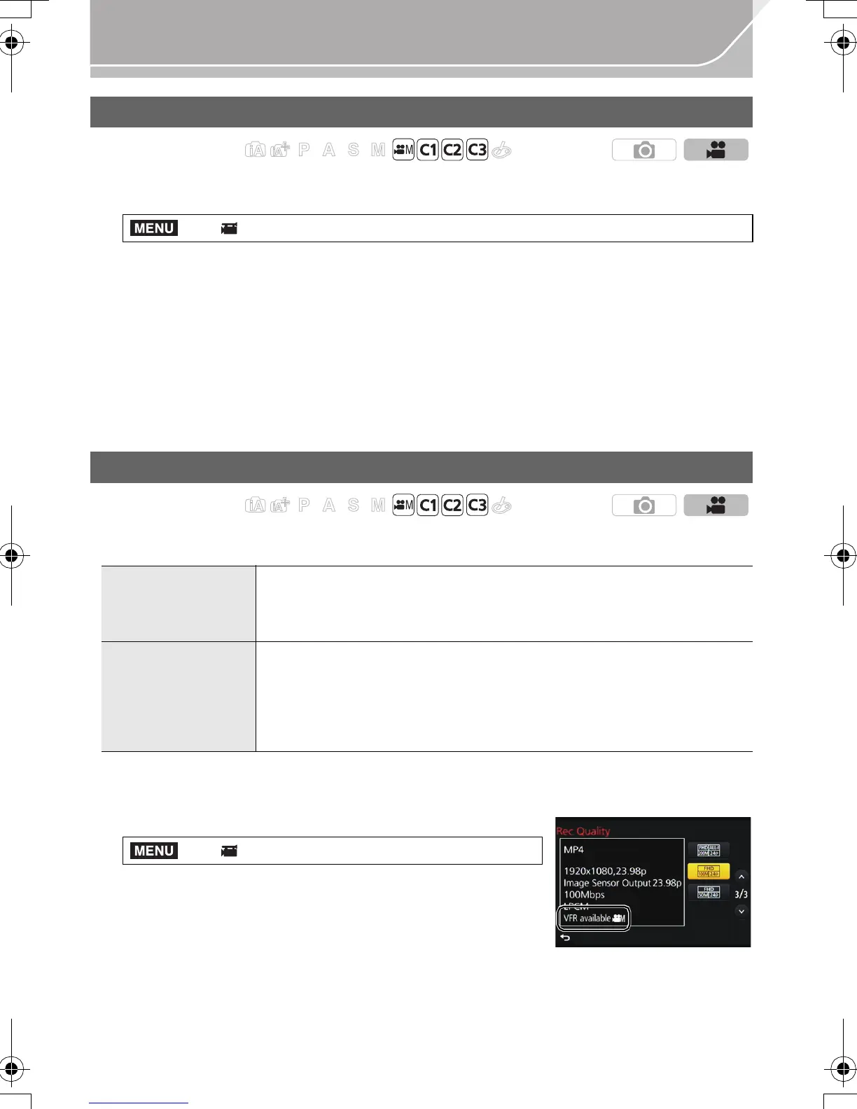 Page #66 background image