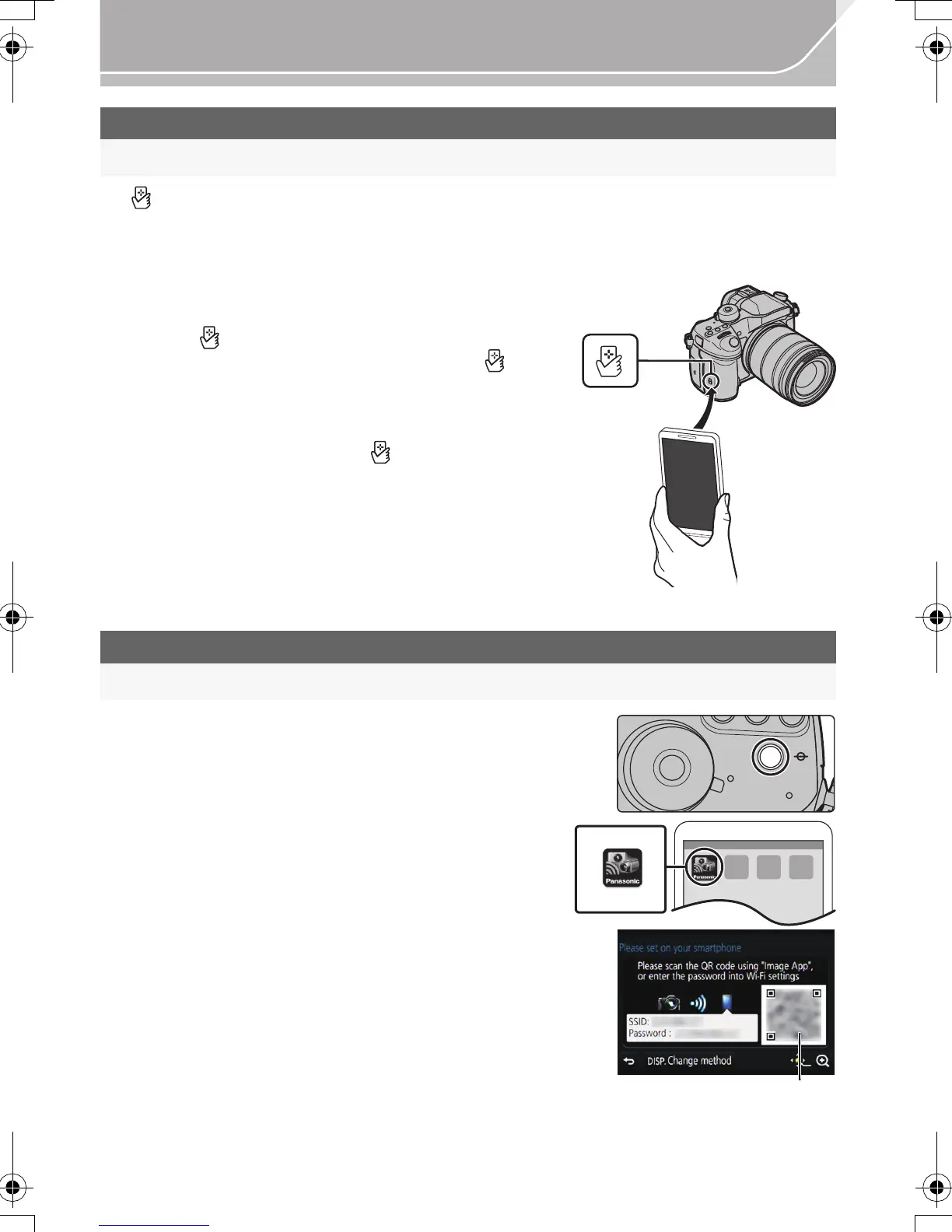 Page #78 background image