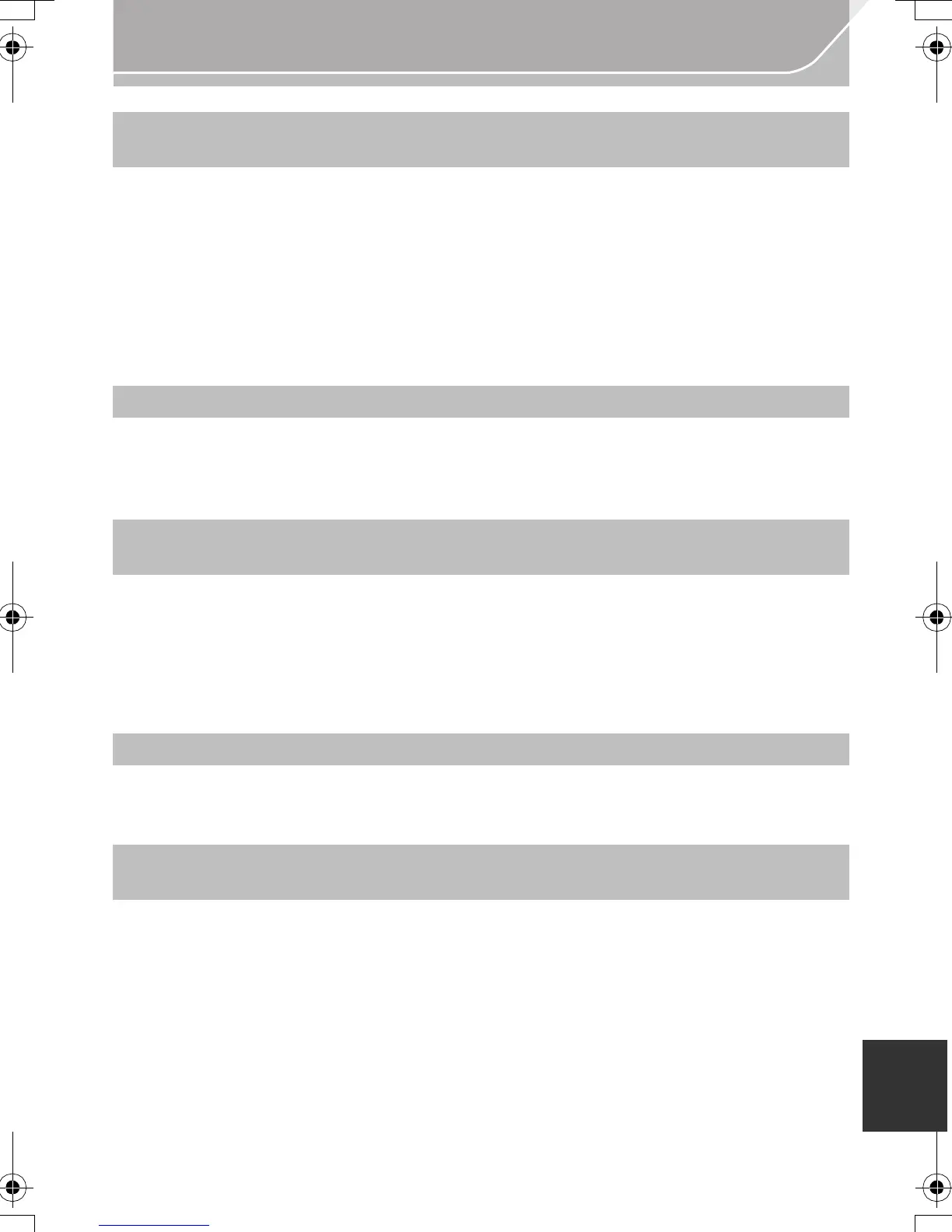 Page #109 background image