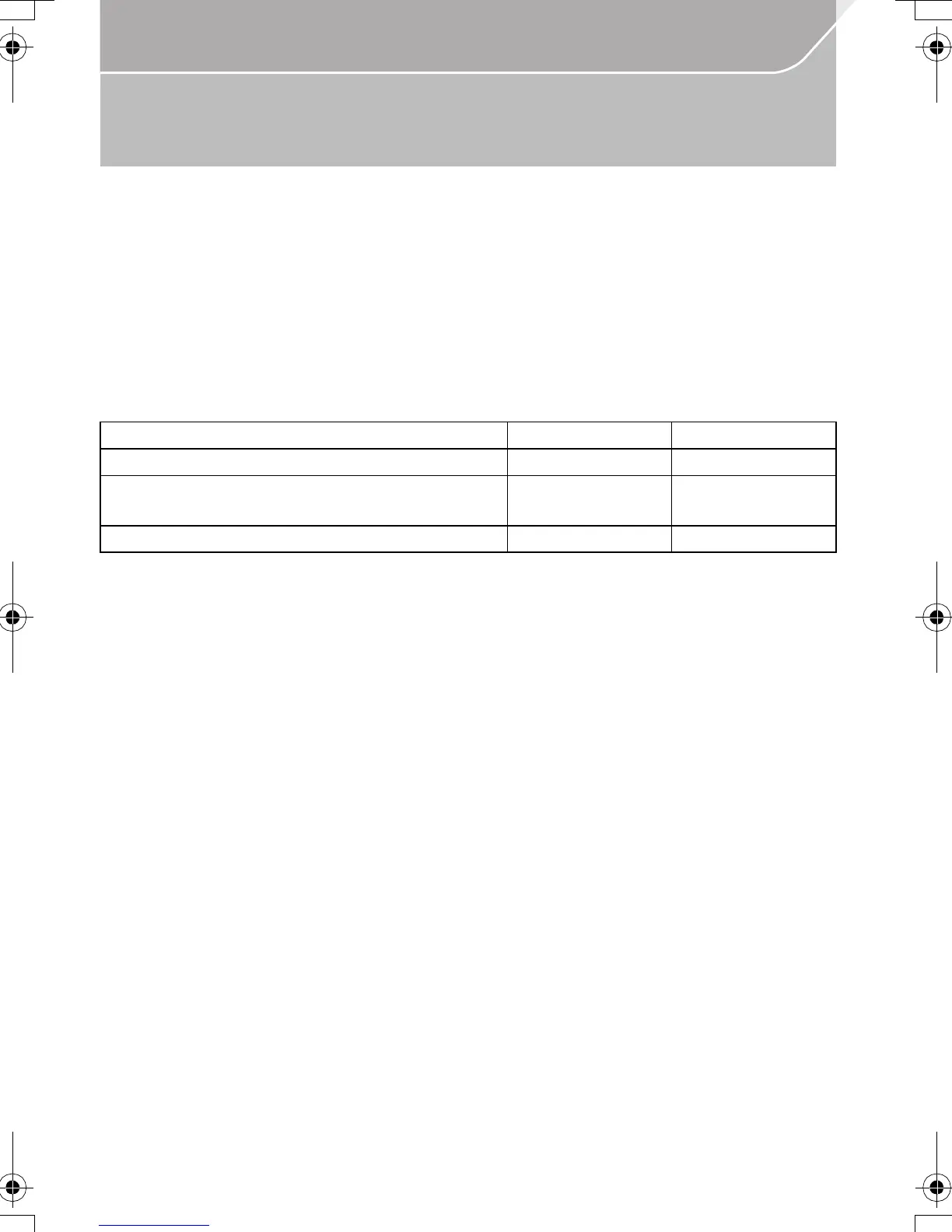 Page #126 background image