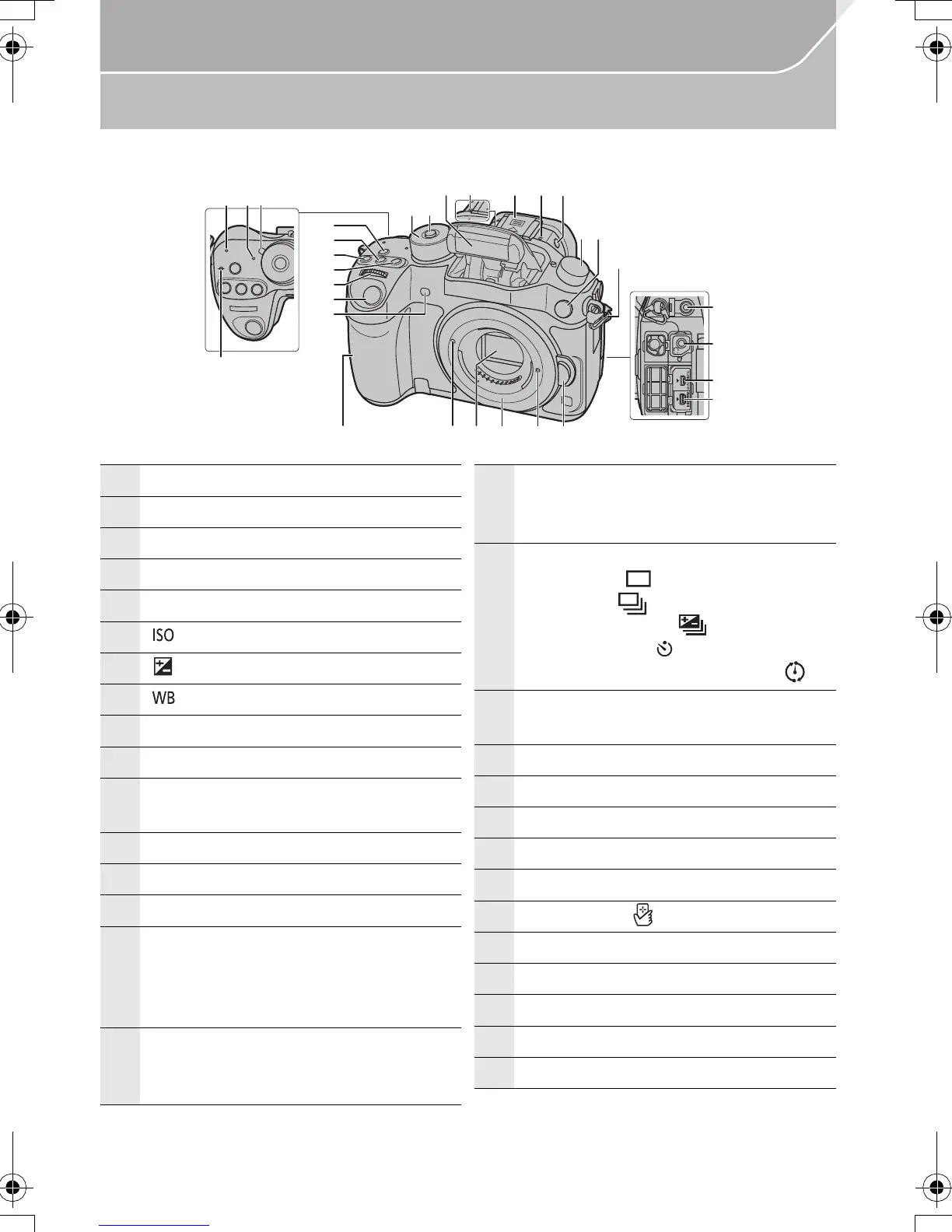 Page #12 background image