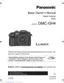 Preview: Basic Owner's Manual