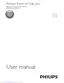 Preview: User Manual