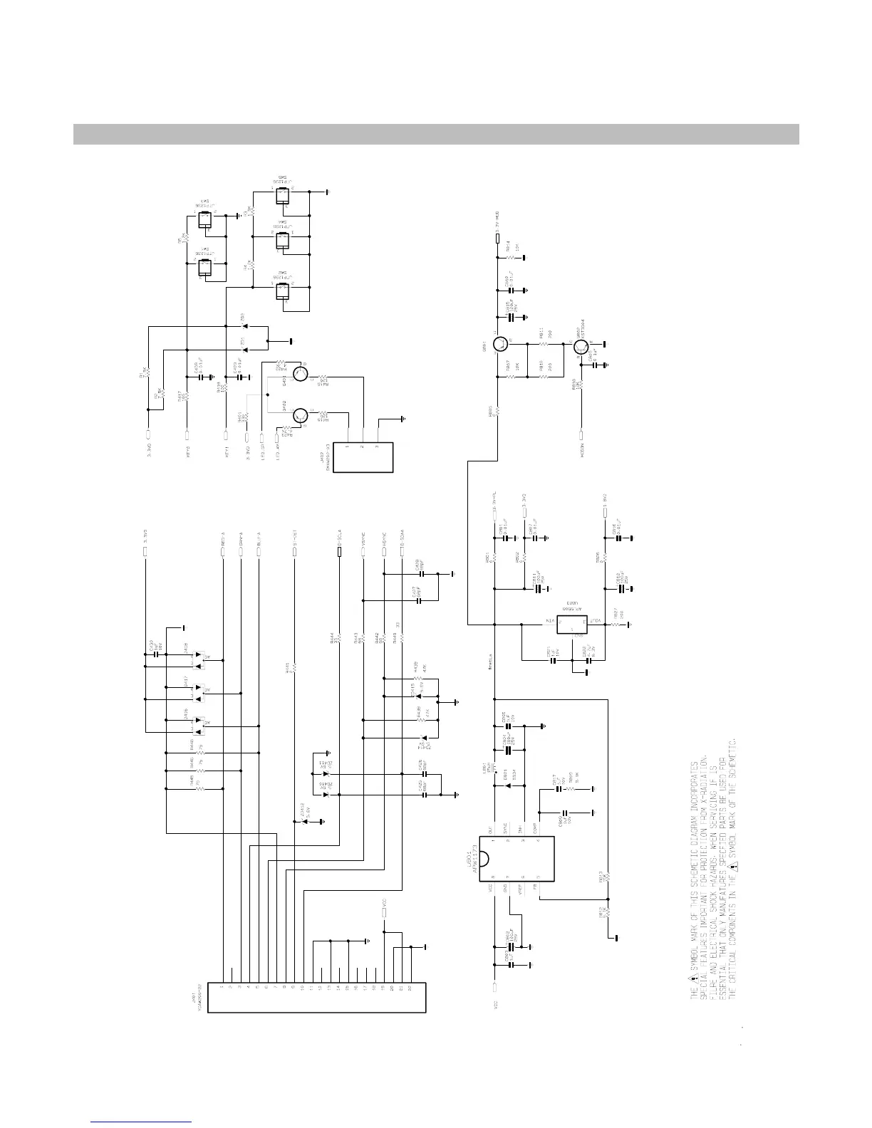 Page #23 background image