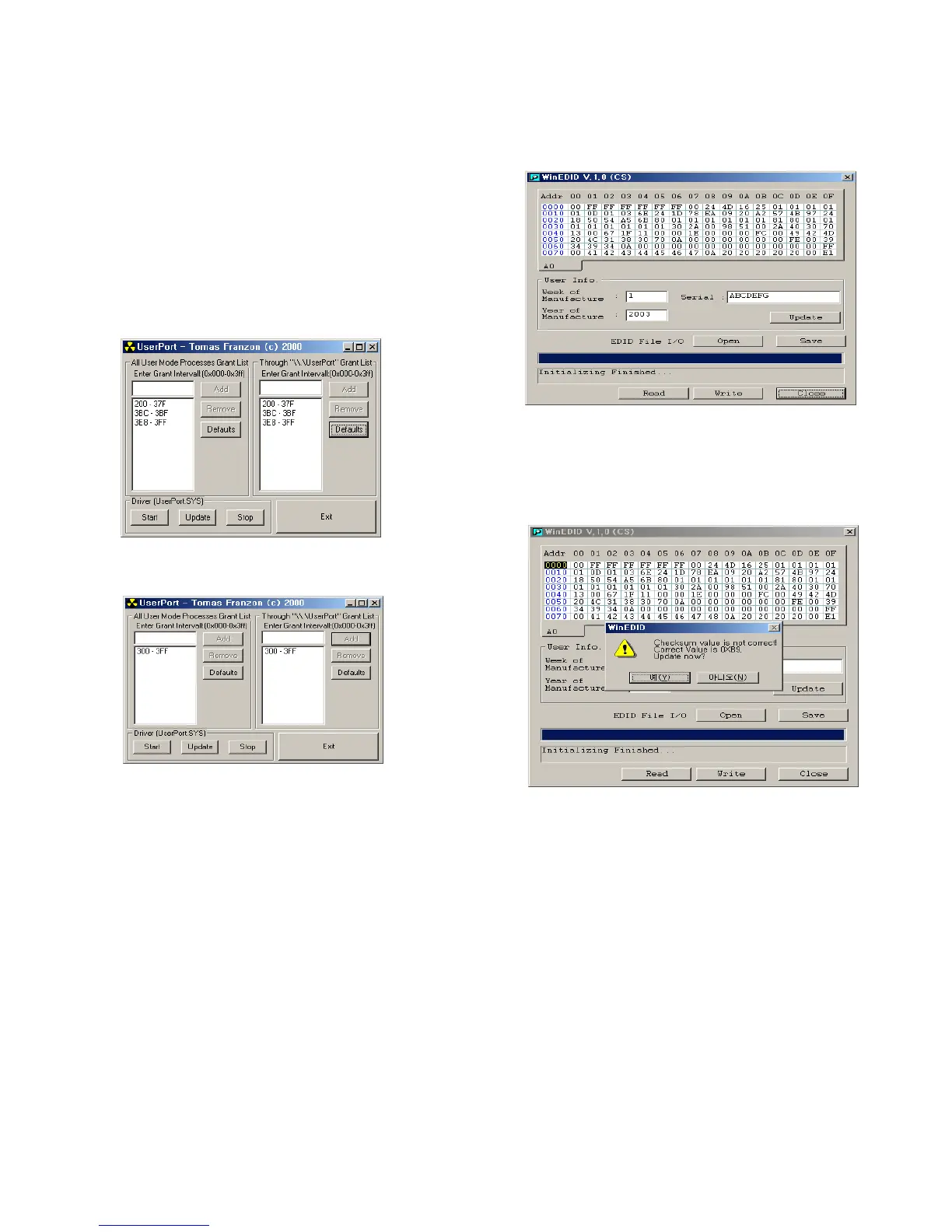 Page #14 background image