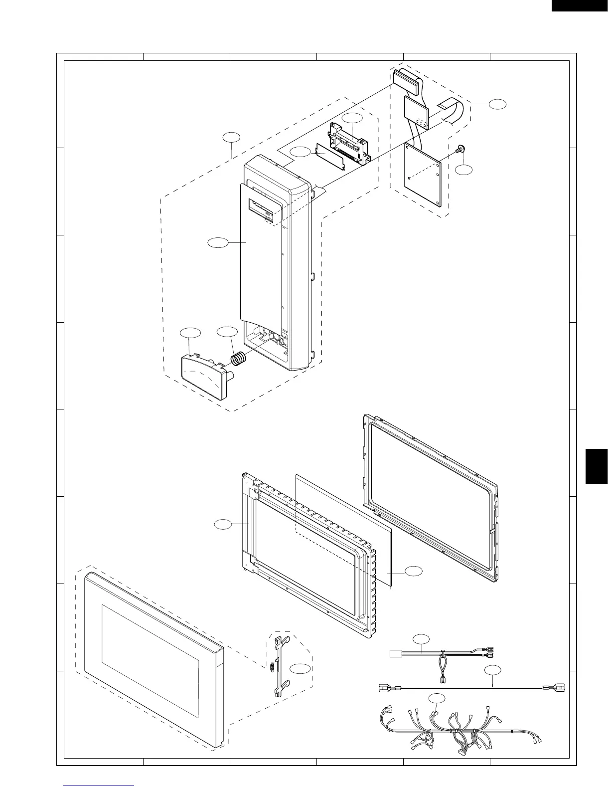 Page #43 background image