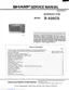 Preview: Service Manual