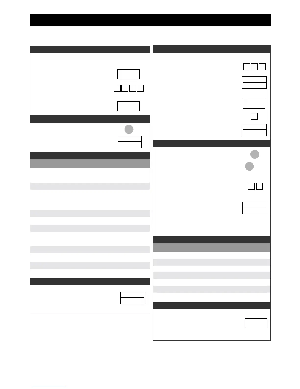 Page #33 background image