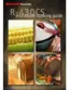 Preview: Cooking Guide