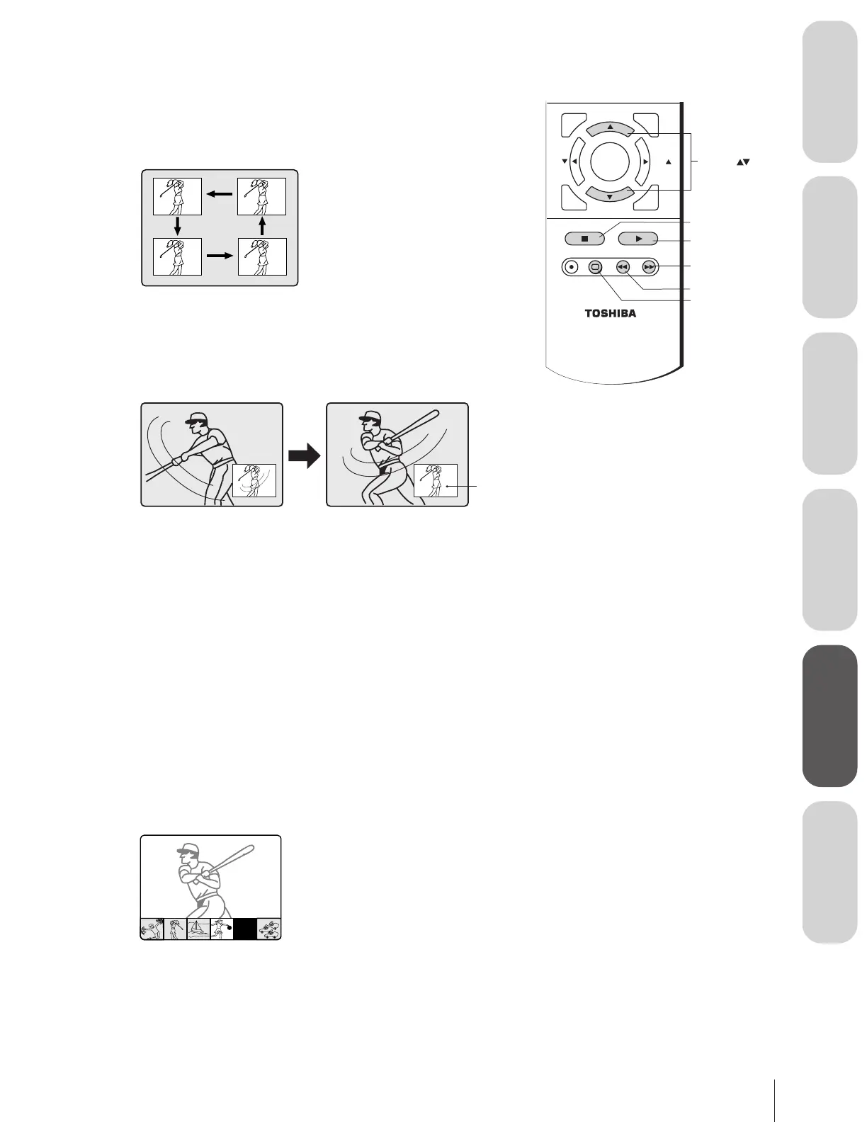 Page #29 background image