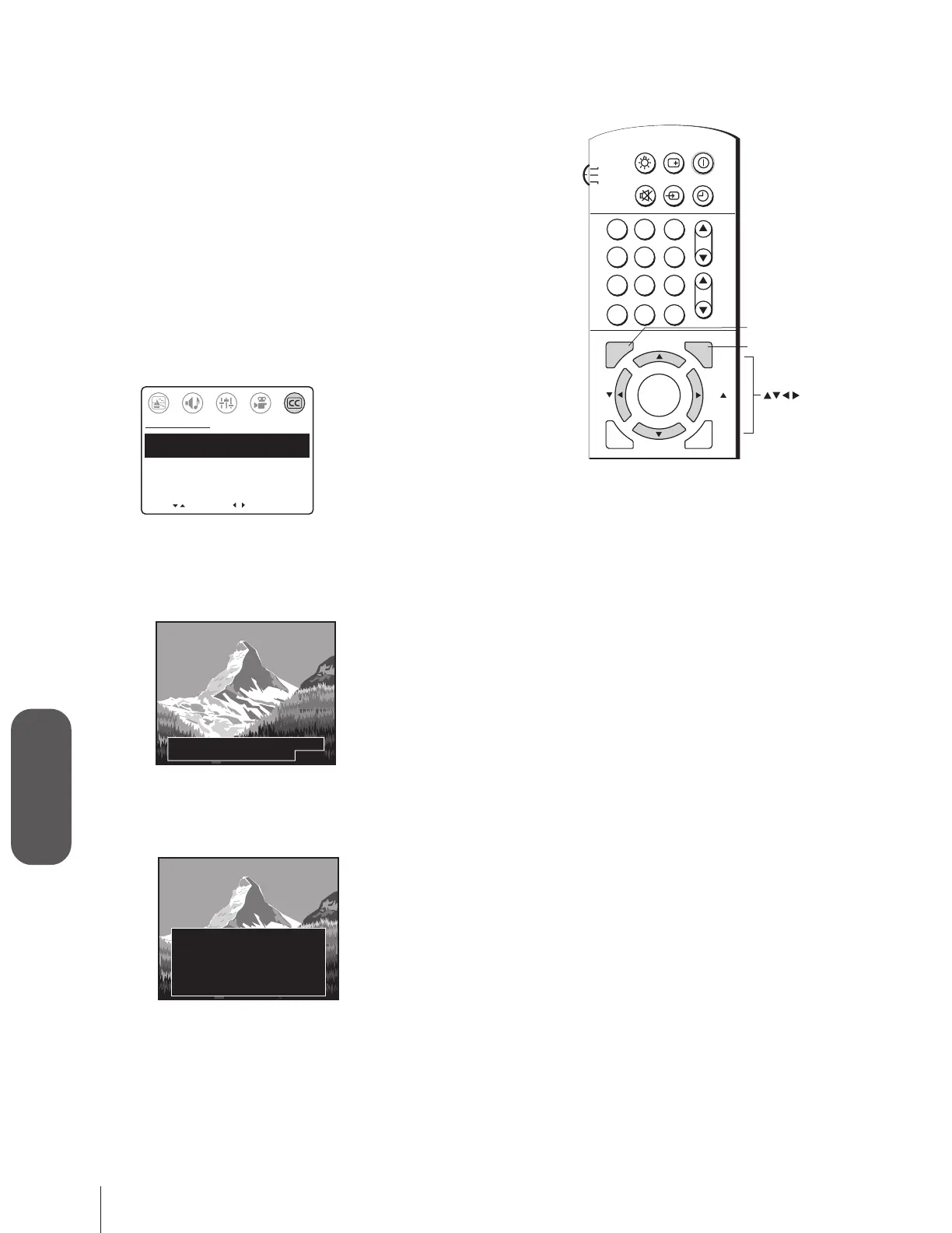 Page #32 background image