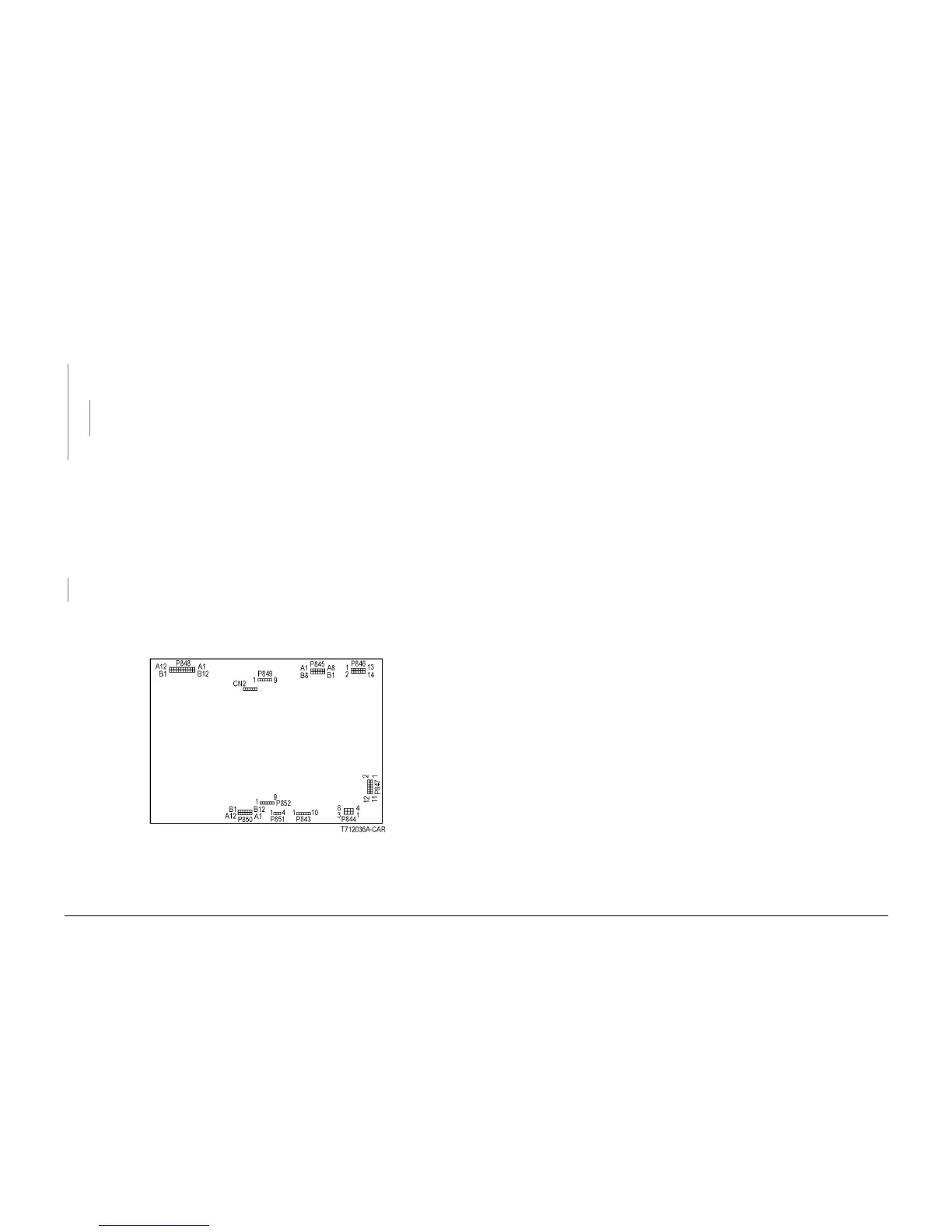 Page #262 background image