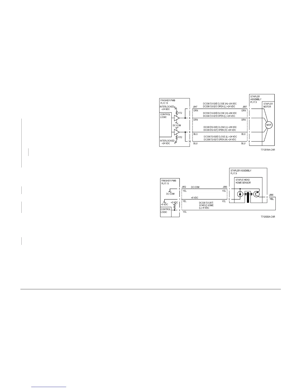 Page #272 background image
