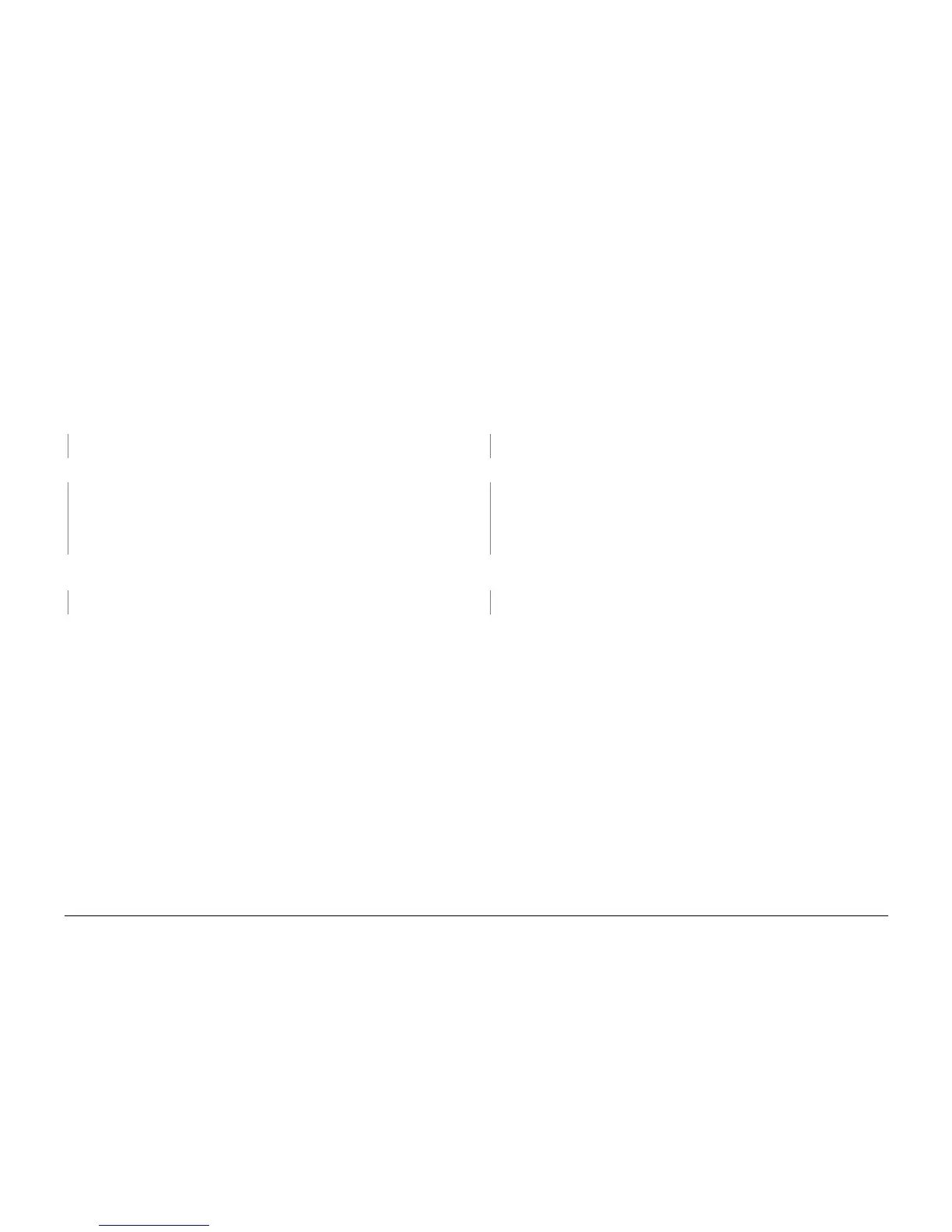Page #287 background image