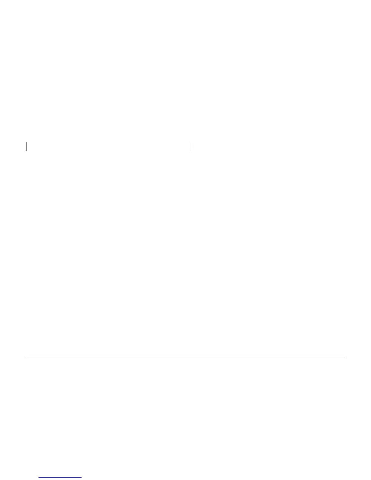 Page #302 background image