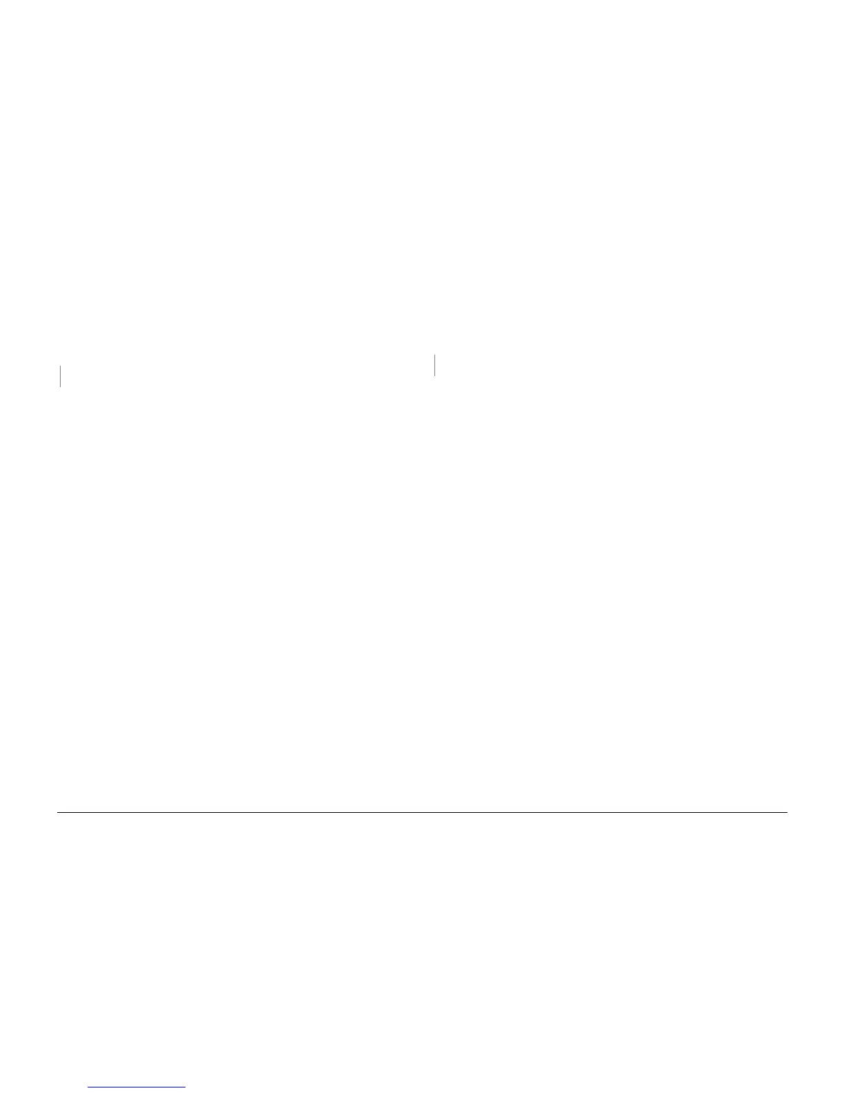Page #424 background image