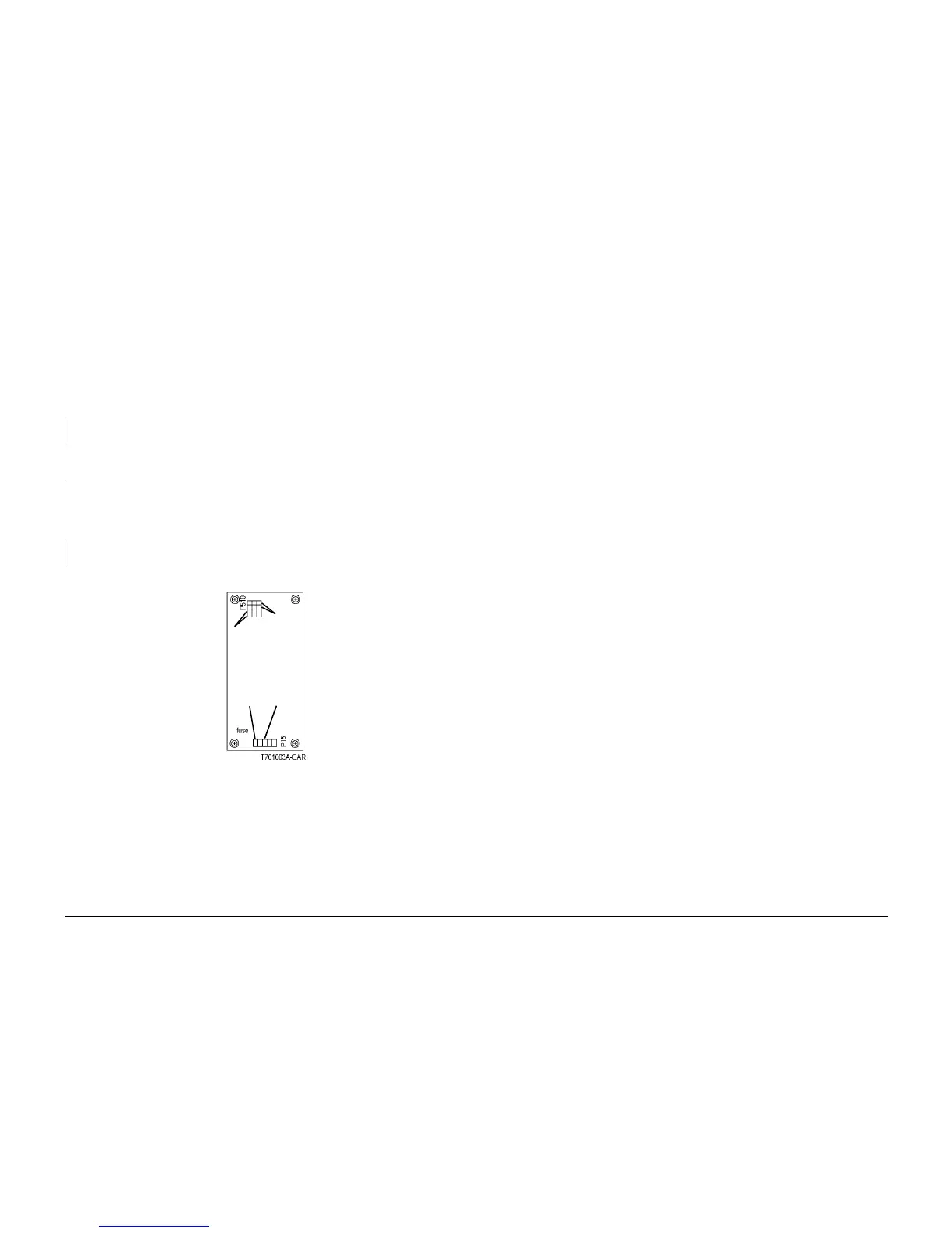 Page #439 background image
