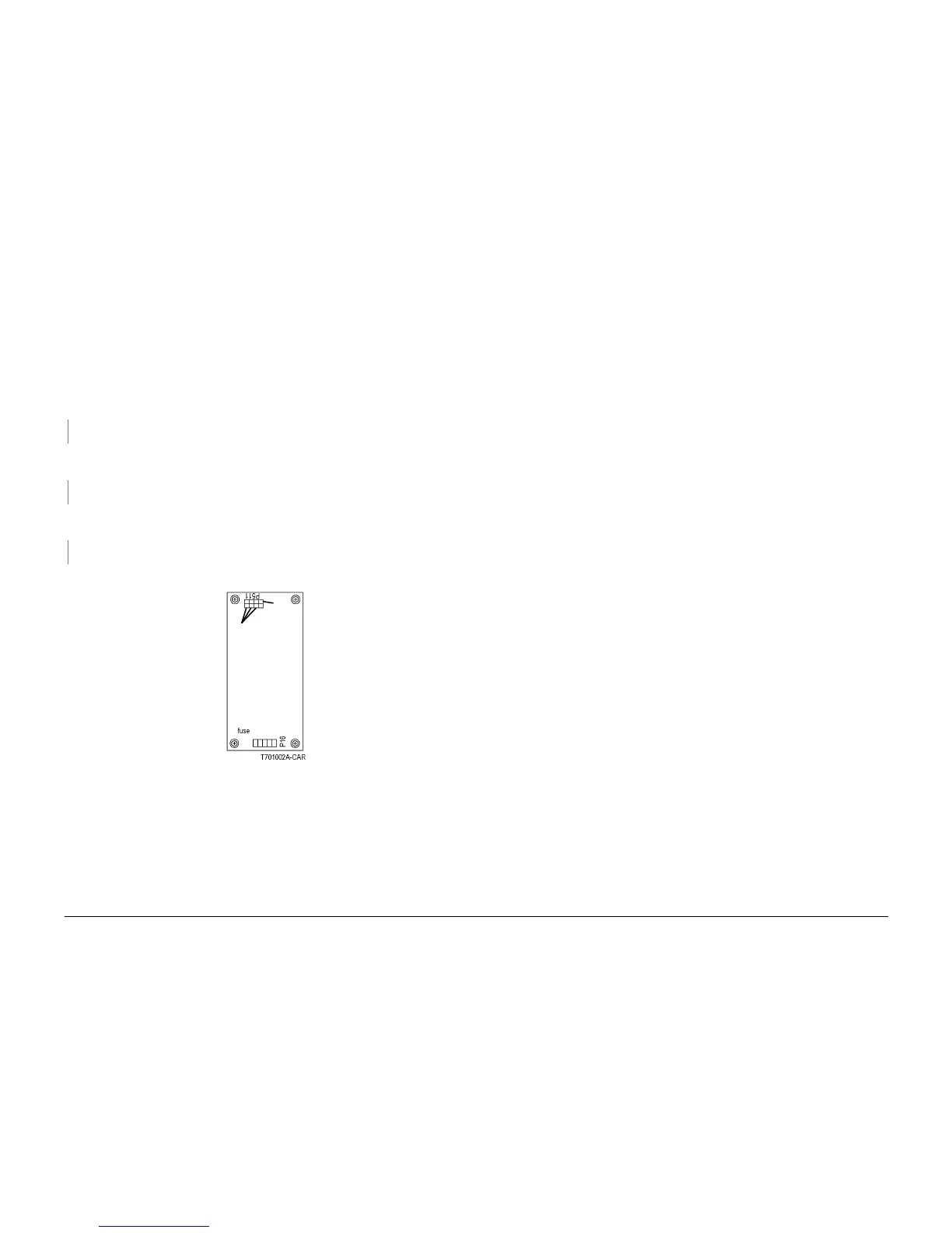 Page #440 background image