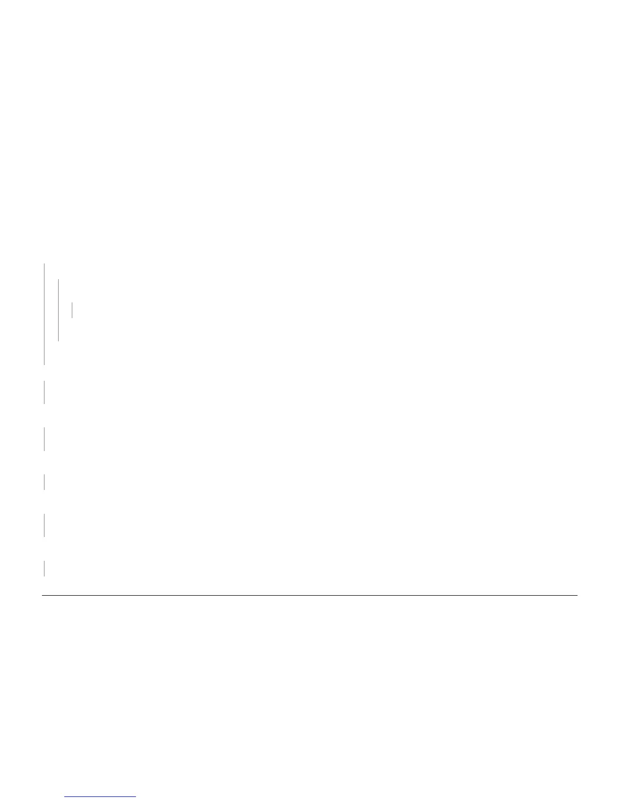 Page #441 background image