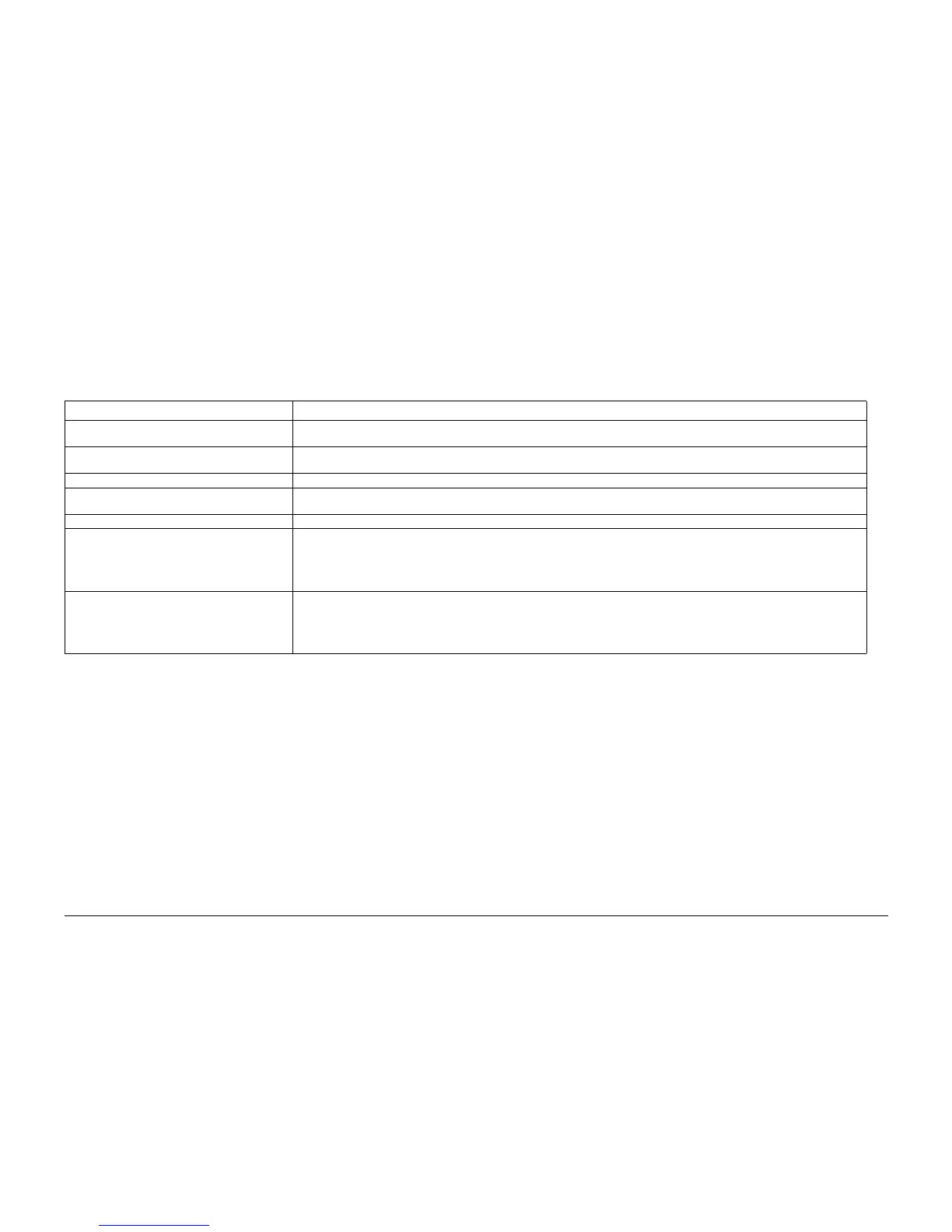 Page #454 background image