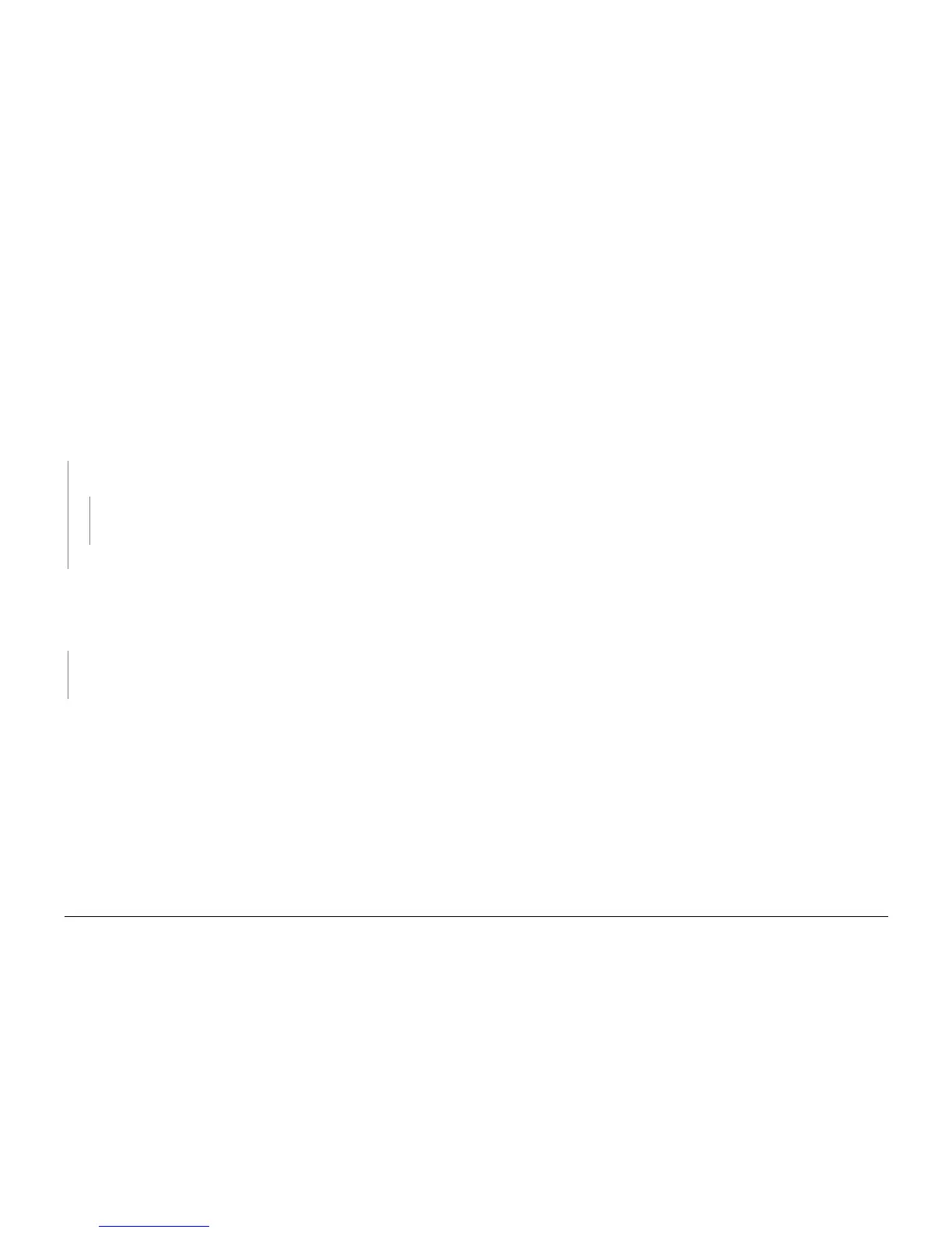 Page #456 background image