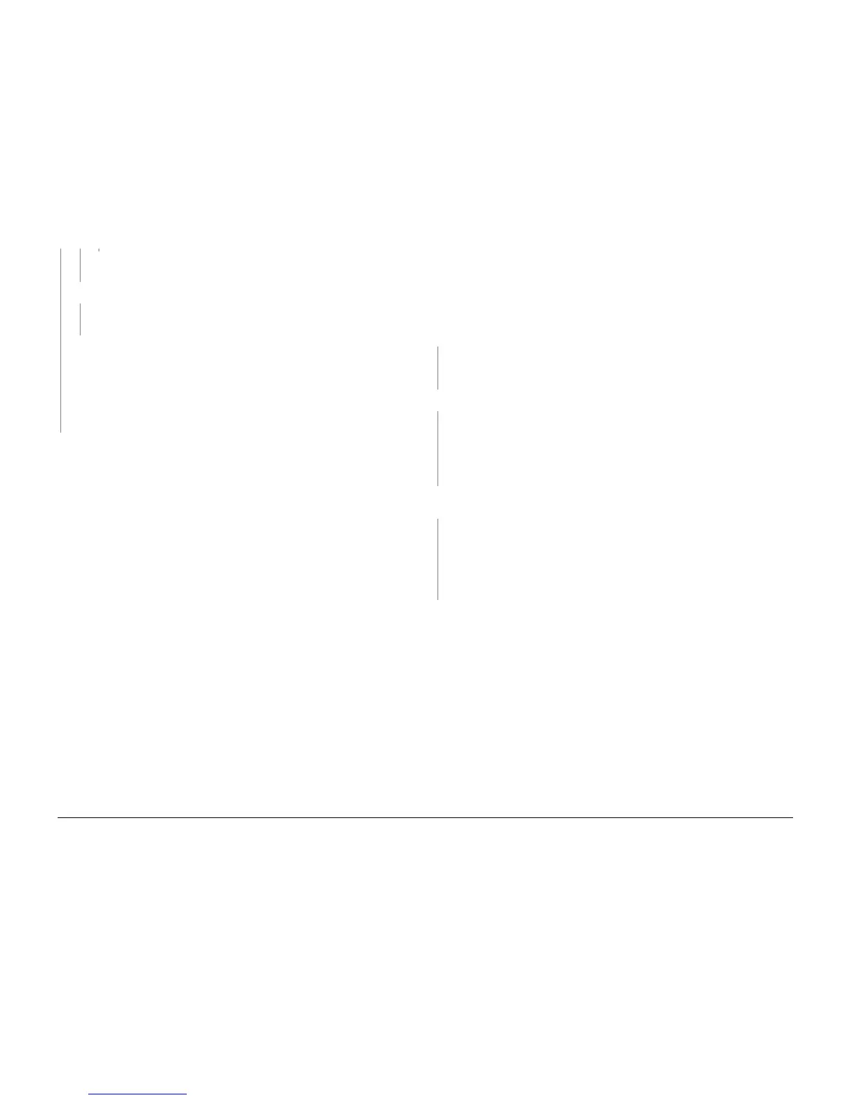 Page #461 background image