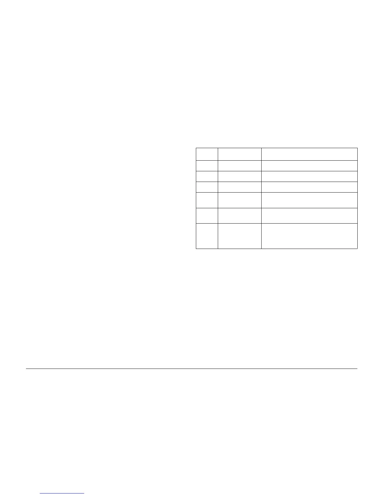Page #462 background image