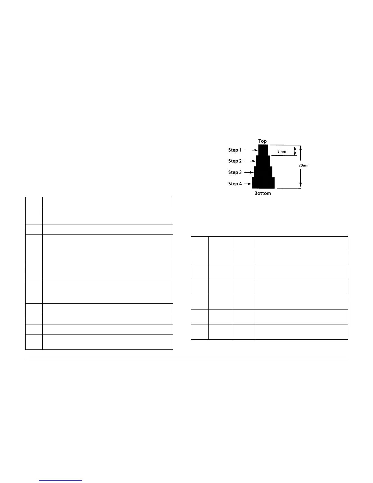 Page #471 background image
