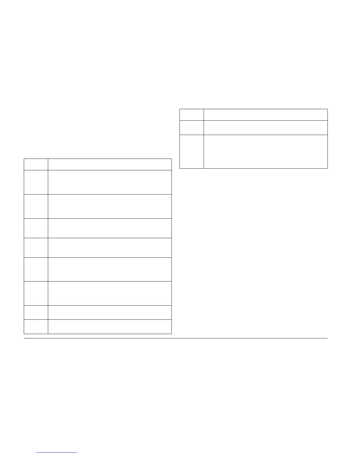 Page #472 background image