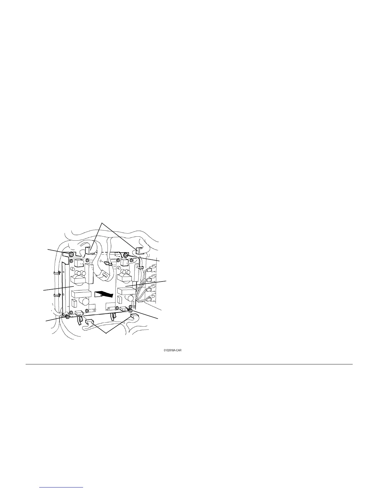 Page #477 background image