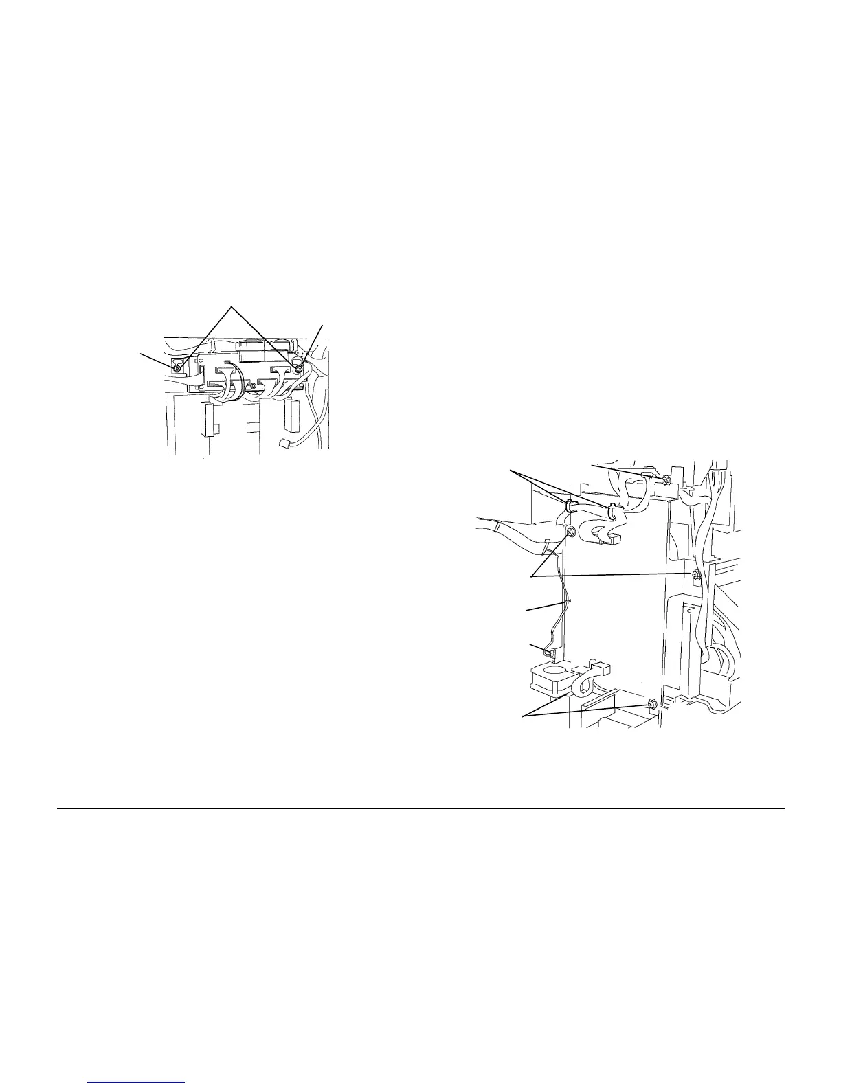 Page #481 background image