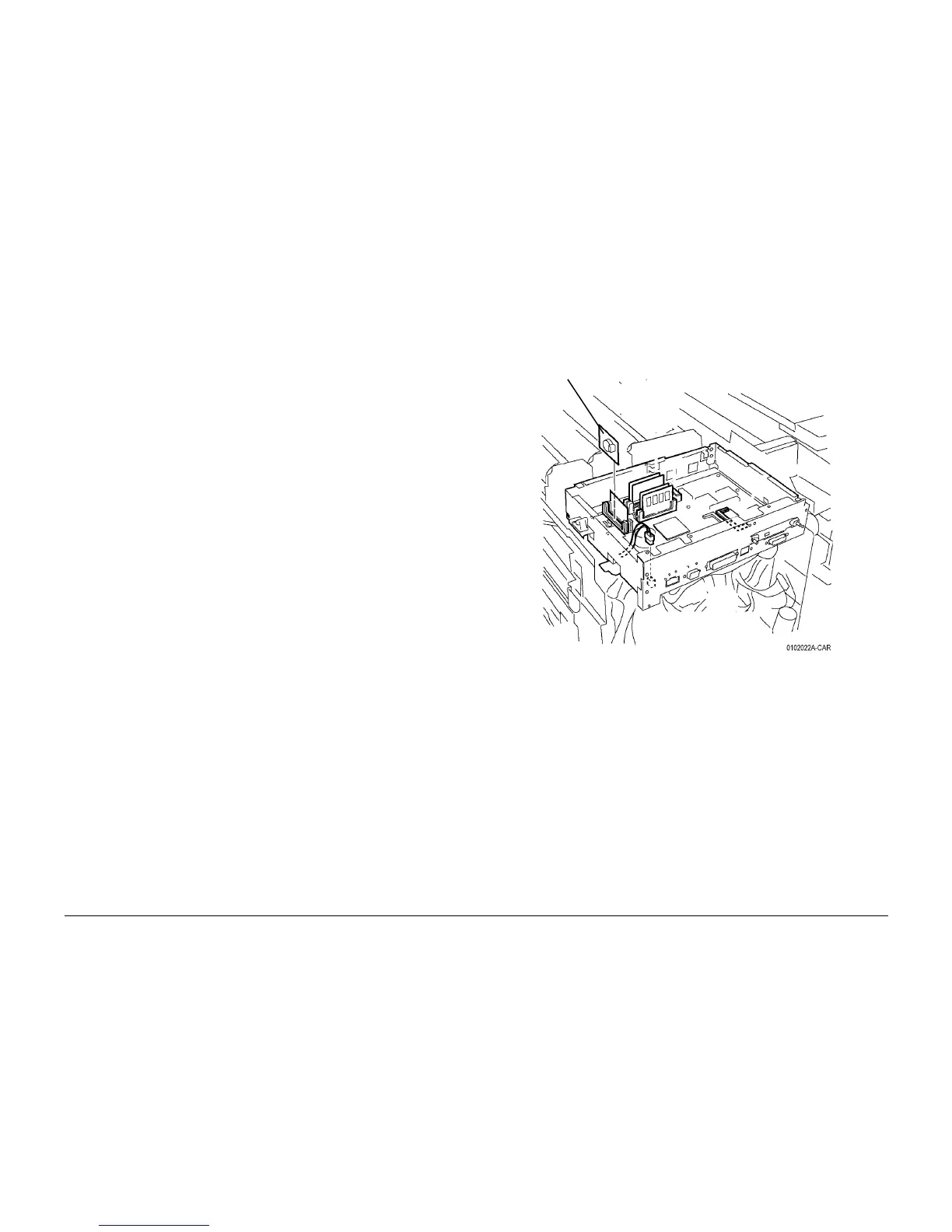 Page #485 background image