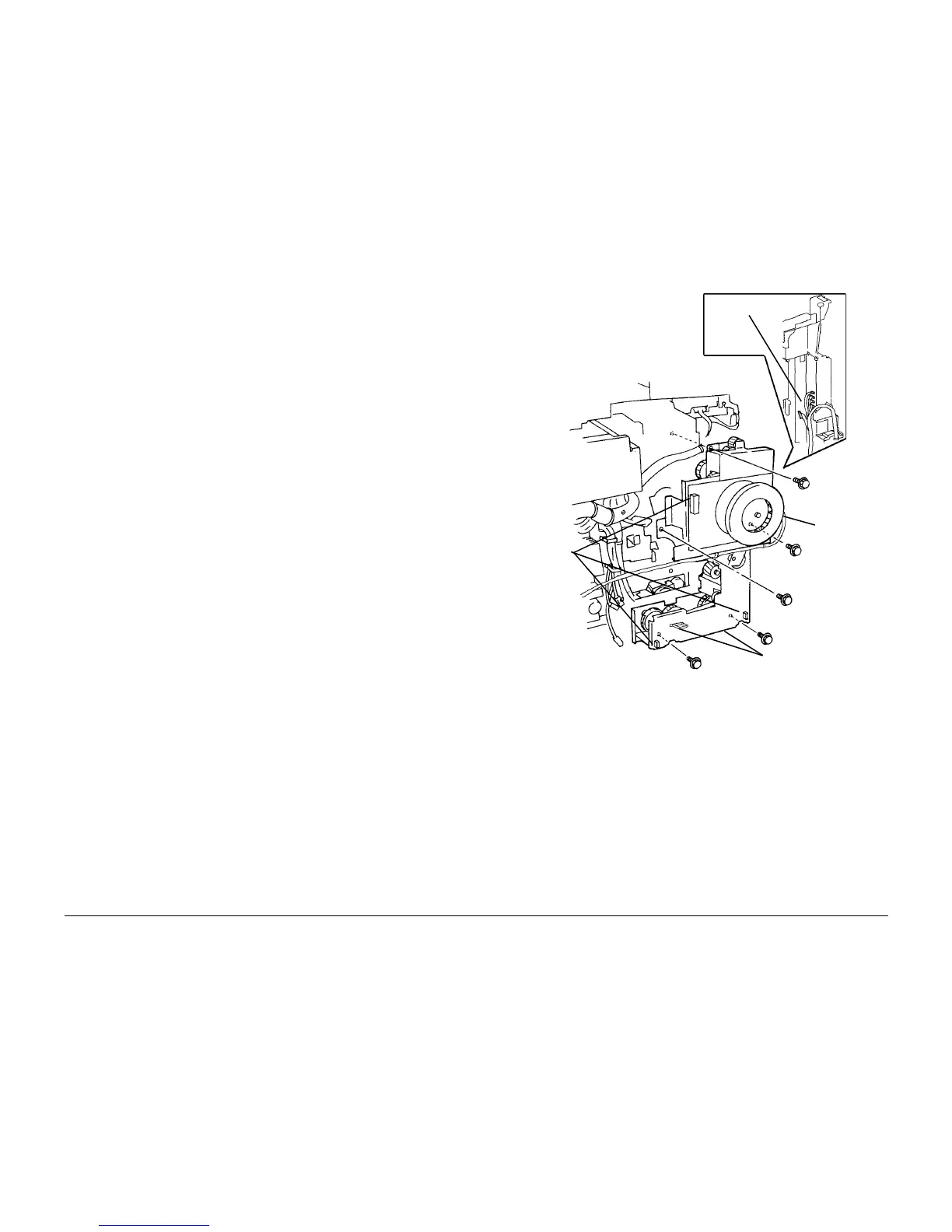 Page #487 background image