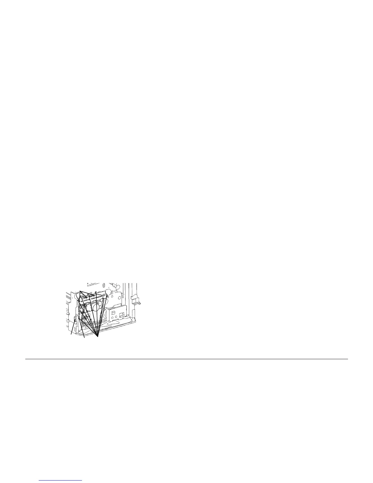 Page #489 background image