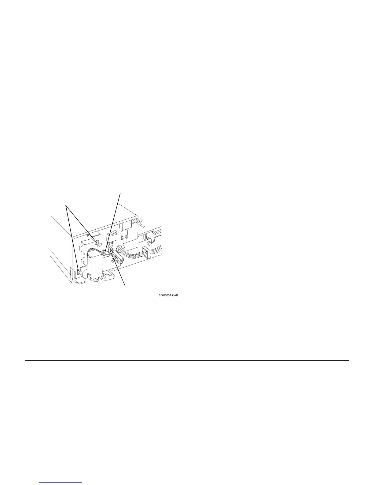 Page #492 background image