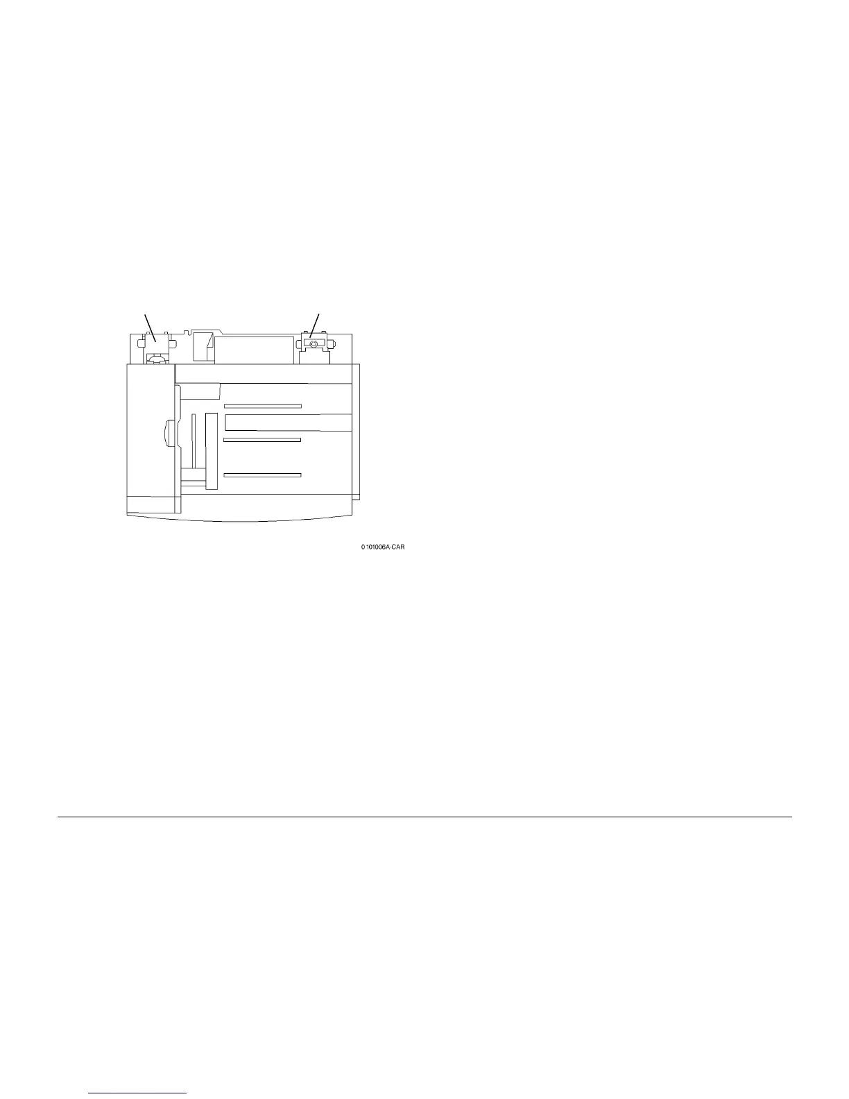 Page #494 background image