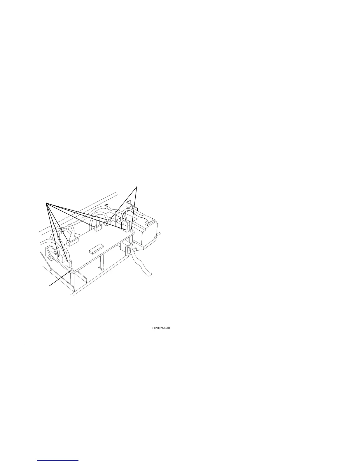 Page #495 background image