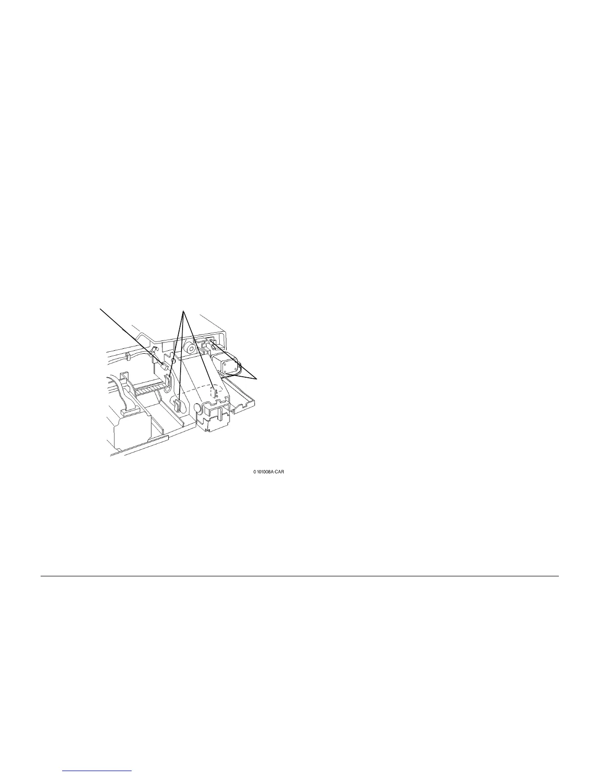Page #496 background image