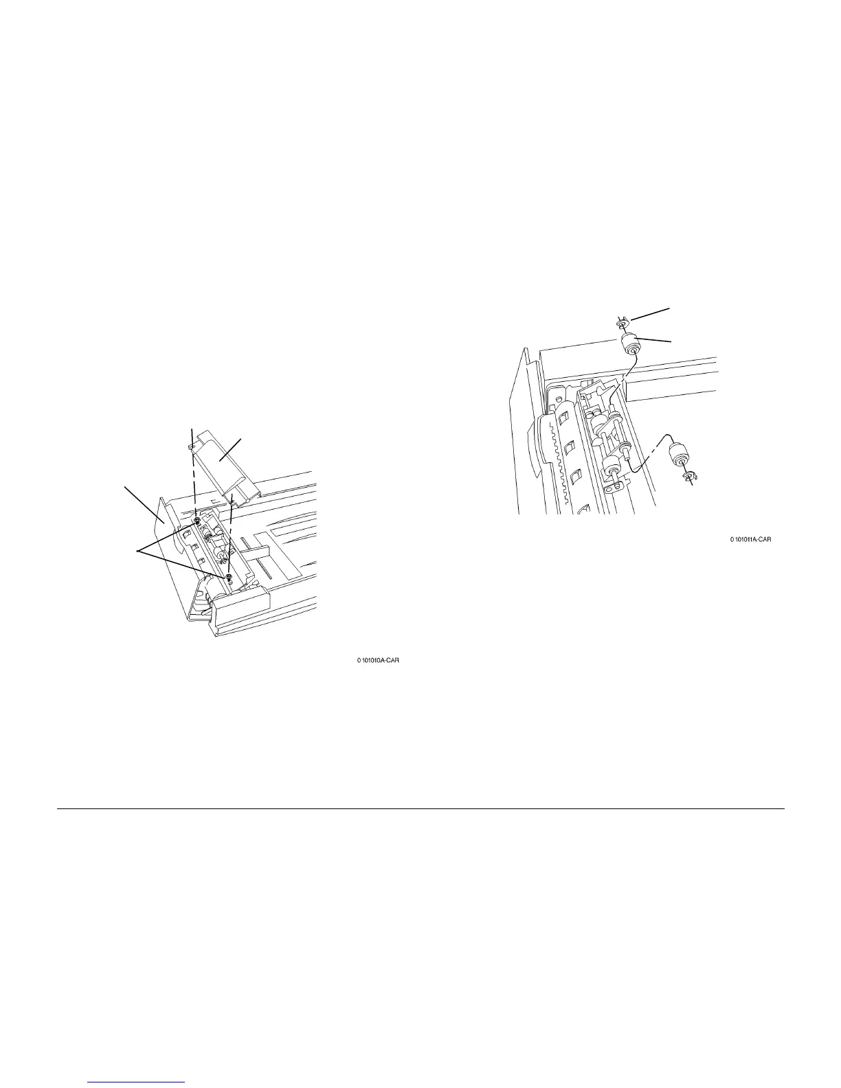 Page #497 background image