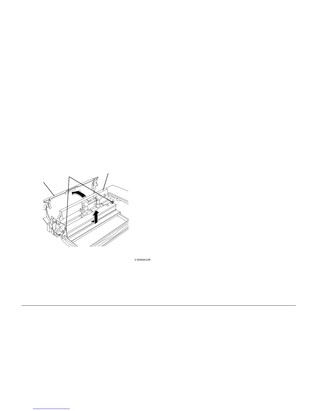 Page #499 background image