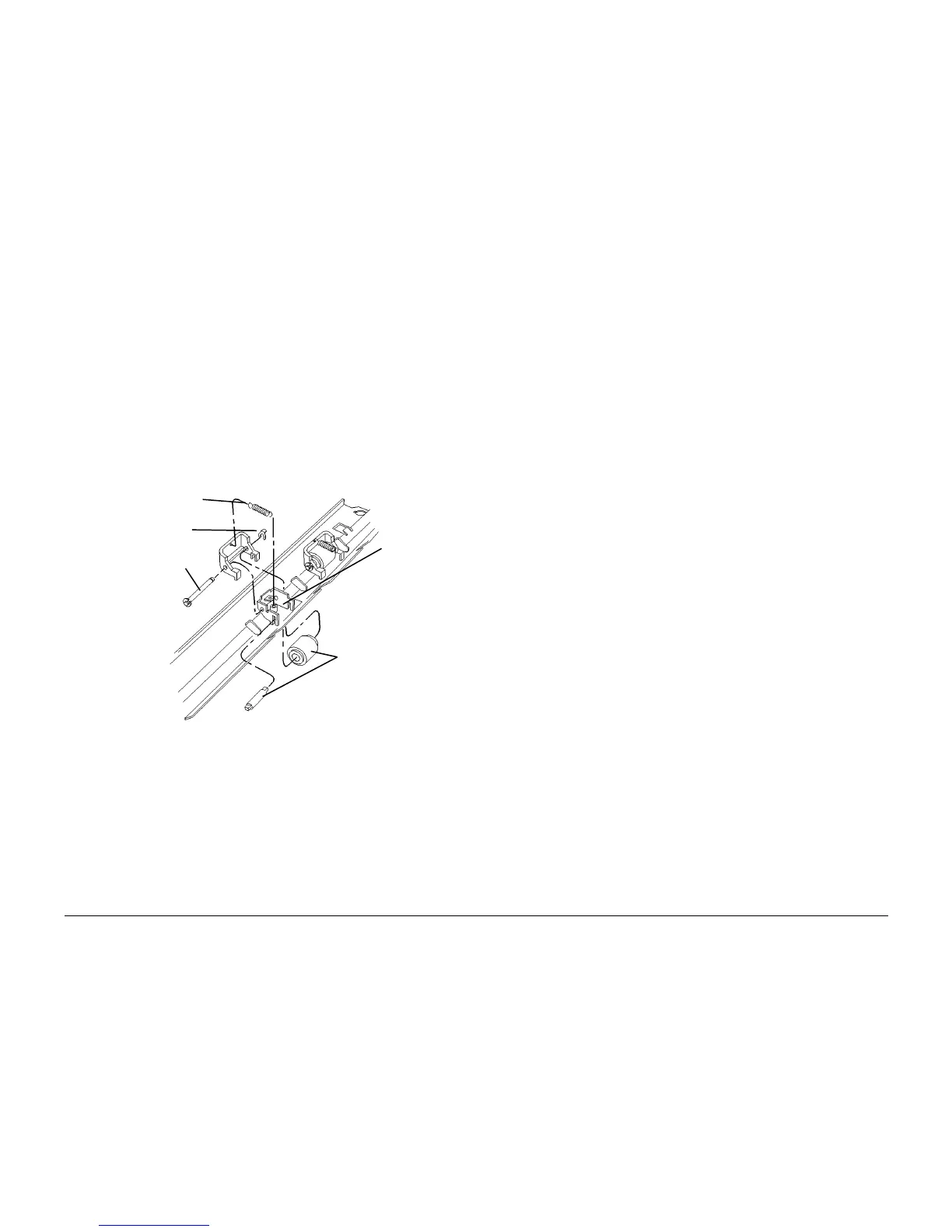 Page #500 background image