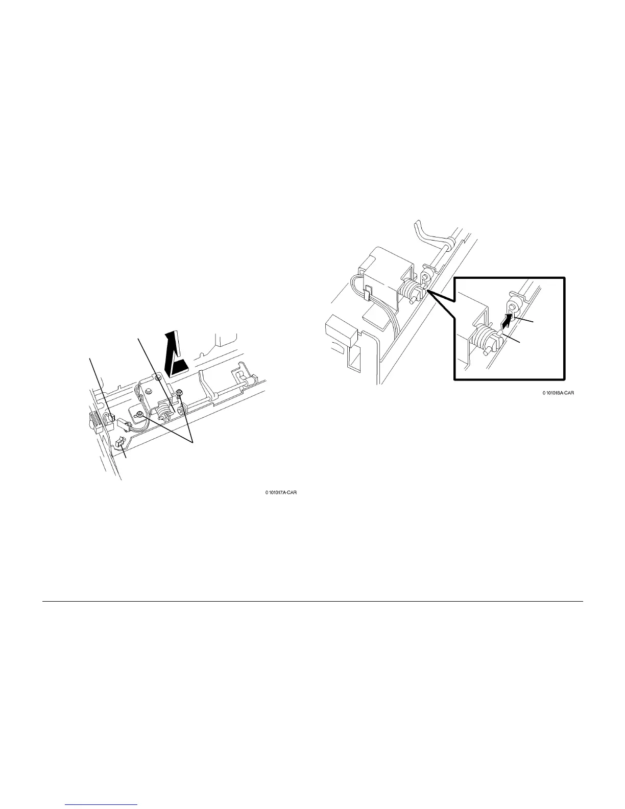 Page #501 background image