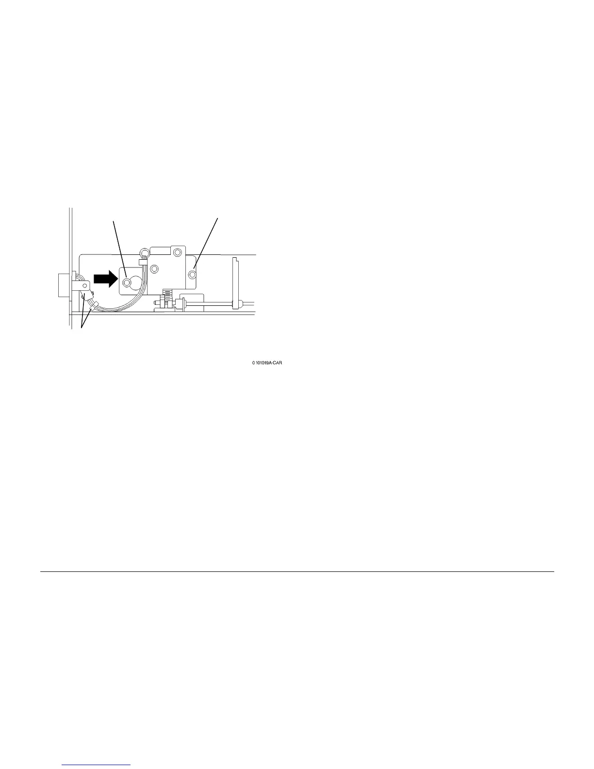 Page #502 background image