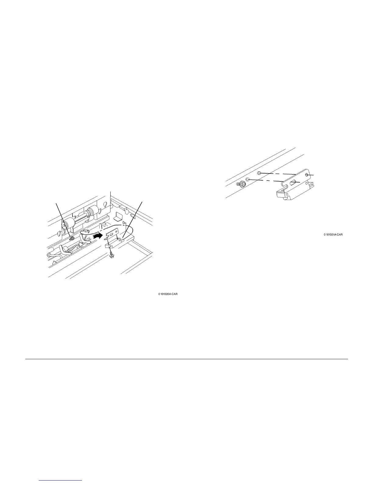 Page #503 background image