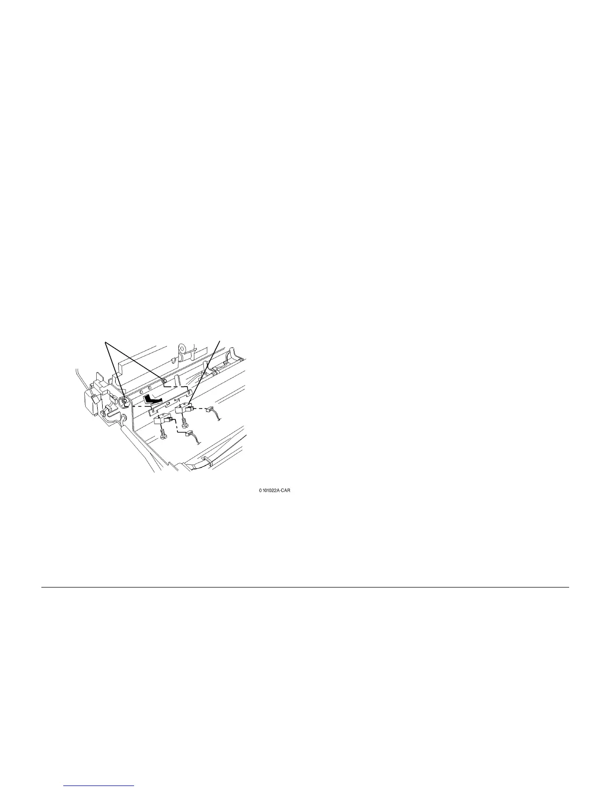 Page #504 background image