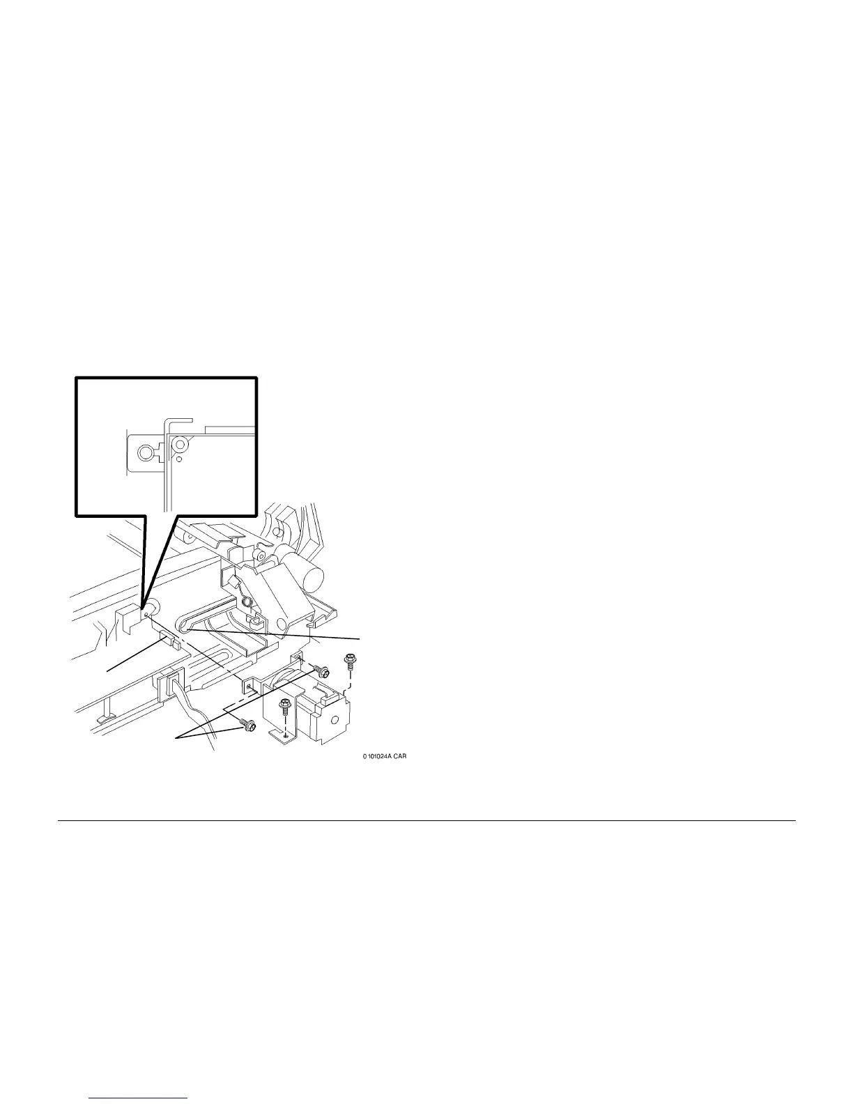 Page #505 background image