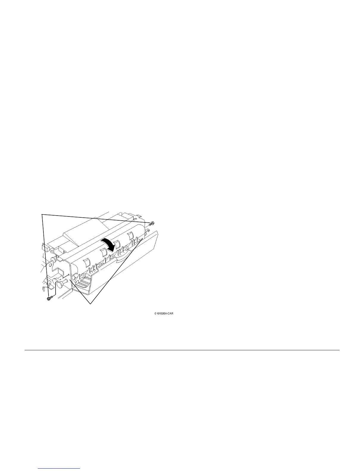 Page #506 background image
