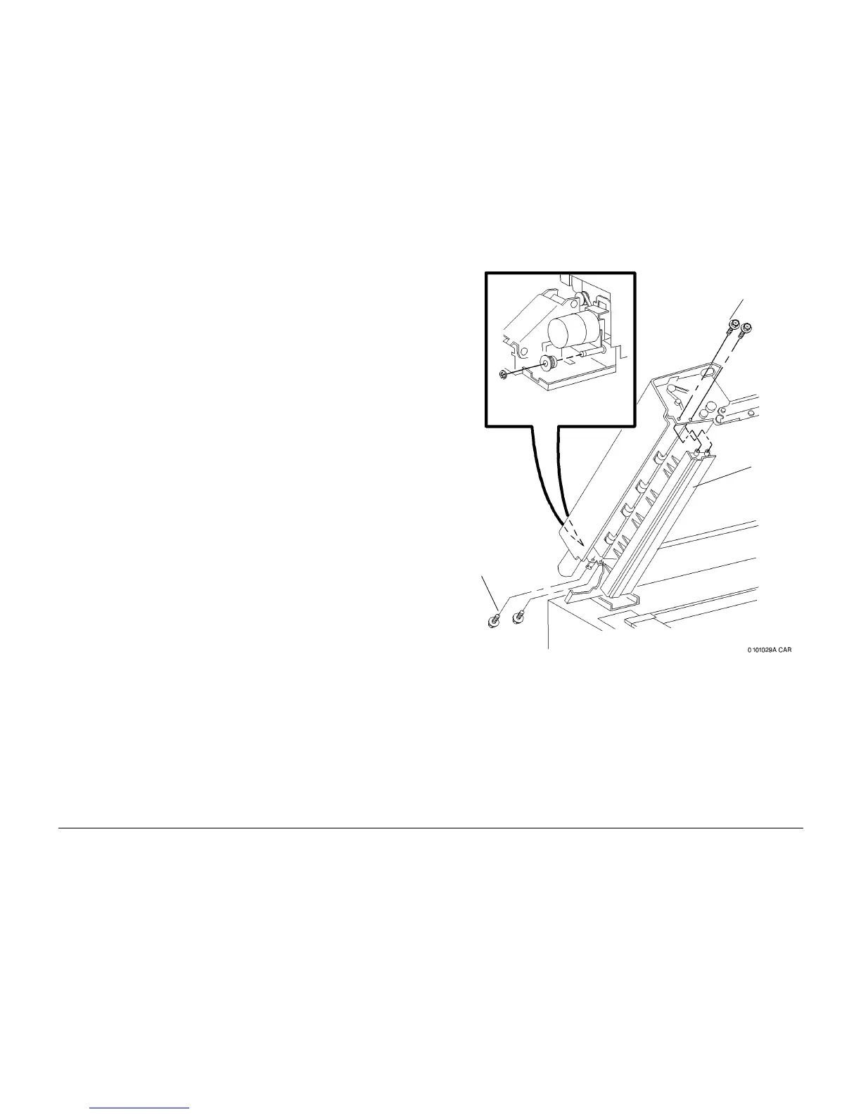 Page #507 background image