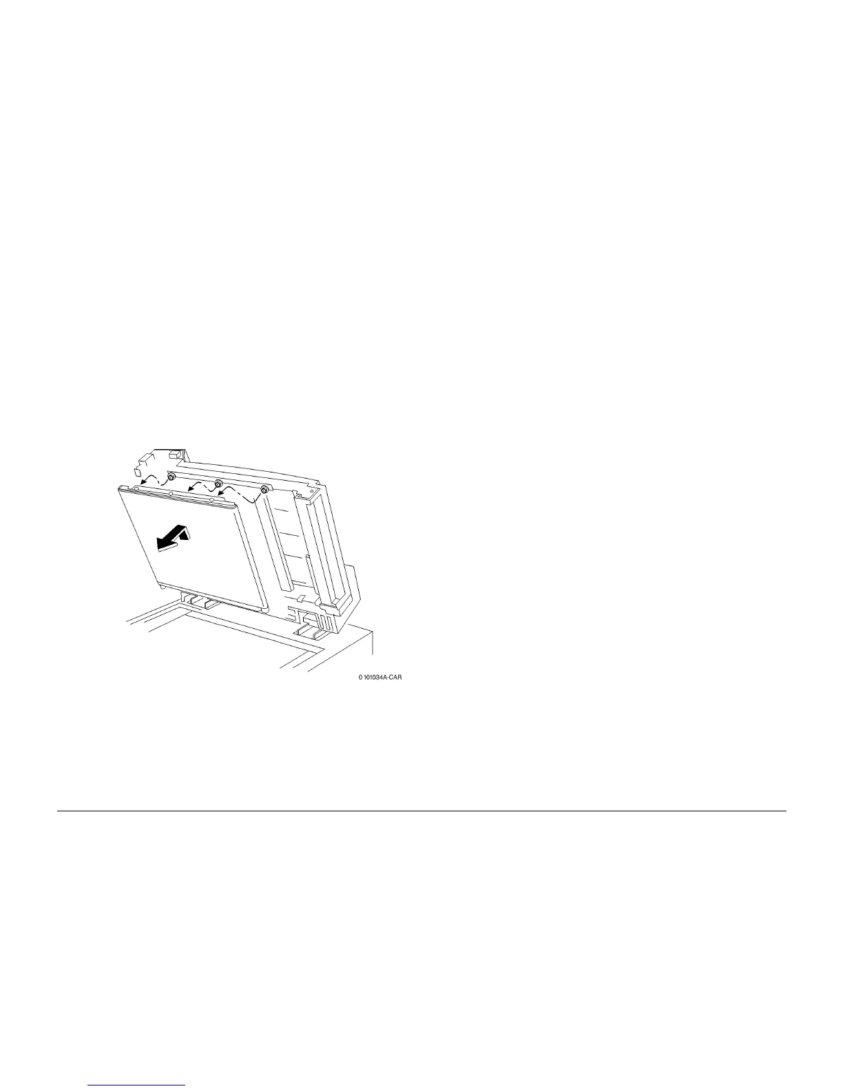 Page #510 background image
