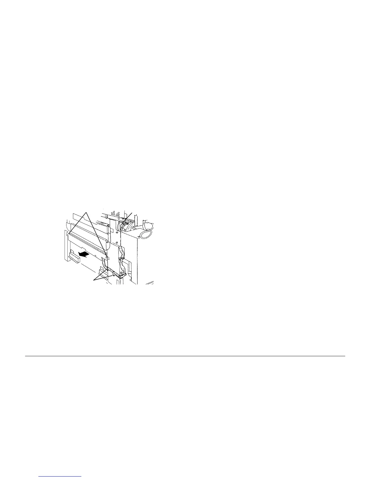 Page #515 background image